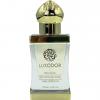 Прикрепленное изображение: 140371_img-1831-luxodor-gyrfalcon-the-dark-morph-perfume-oil_720.jpg