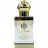 Прикрепленное изображение: 140370_img-3131-luxodor-gyrfalcon-the-white-phase-perfume-oil_720.jpg