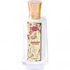 Прикрепленное изображение: 126161_img-1908-naseem-mufaddal_water_perfume_480.jpg