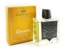 Прикрепленное изображение: 137476_126f66173e770a9f8098400b68155f17_opuntia-eau-de-parfum.jpg