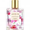 Прикрепленное изображение: 141061_img-4678-aerin-wild-geranium-hair-mist_720.jpg