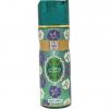 Прикрепленное изображение: 127114_img-6001-naseem-sadaat_body_spray_720.jpg