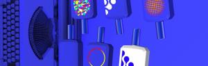 Прикрепленное изображение: COLLECTION-HEADER-BLUE-BOTTLE-1-6.jpg