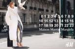 Прикрепленное изображение: 12. Maison Martin Margiela.jpg