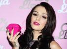 Прикрепленное изображение: Cher-Lloyd-Pink-Diamond-cher-lloyd-33859460-620-455.jpg