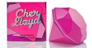 Прикрепленное изображение: cher lloyd pink diamond perfume fragrance cute pink bottle sweet (2).jpg