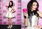 Прикрепленное изображение: Cher-cher-lloyd-33857668-1244-882.jpg