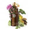 Прикрепленное изображение: MONTALE-WILD-AOUD2-EDP-100ML-EDP-600x600.jpg