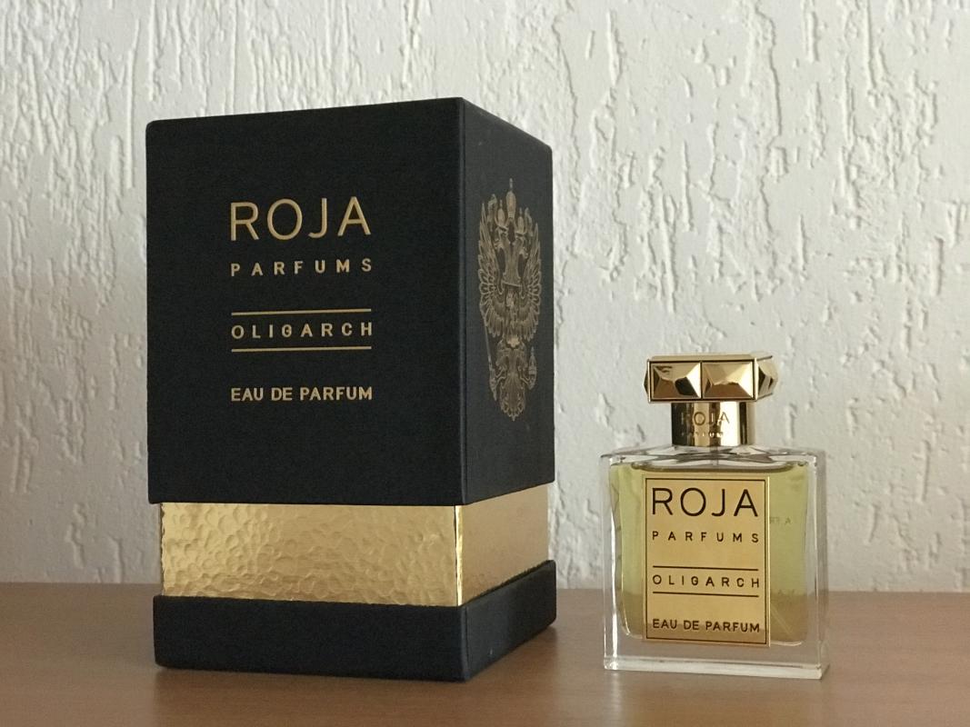 De parfum roja dove. Roja dove oligarch, 50 ml. Парфюмерная вода Roja dove oligarch. Мужские духи oligarch Roja. Духи Roja Parfums oligarch 40 ml.