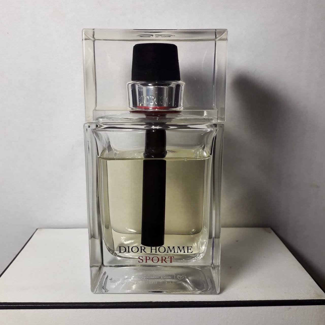 Dior homme sport. Christian Dior homme Sport 2021. Dior homme Sport 2019. Dior homme Sport 2012. Dior homme 2011, Christian Dior laparfumerie.