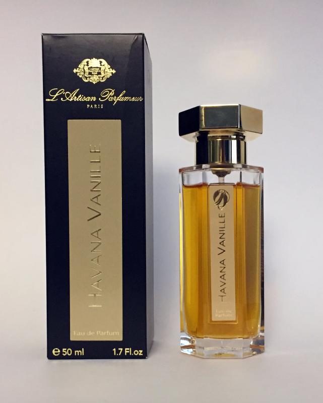 Bon parfumeur paris 402 vanille caramel santal. Артизан парфюмер ваниль. L'Artisan Parfumeur Vetiver. Havana Vanille (Vanille absolument) l`Artisan Parfumeur... Парфюм реклама. Mad Parfumeur Turkey.