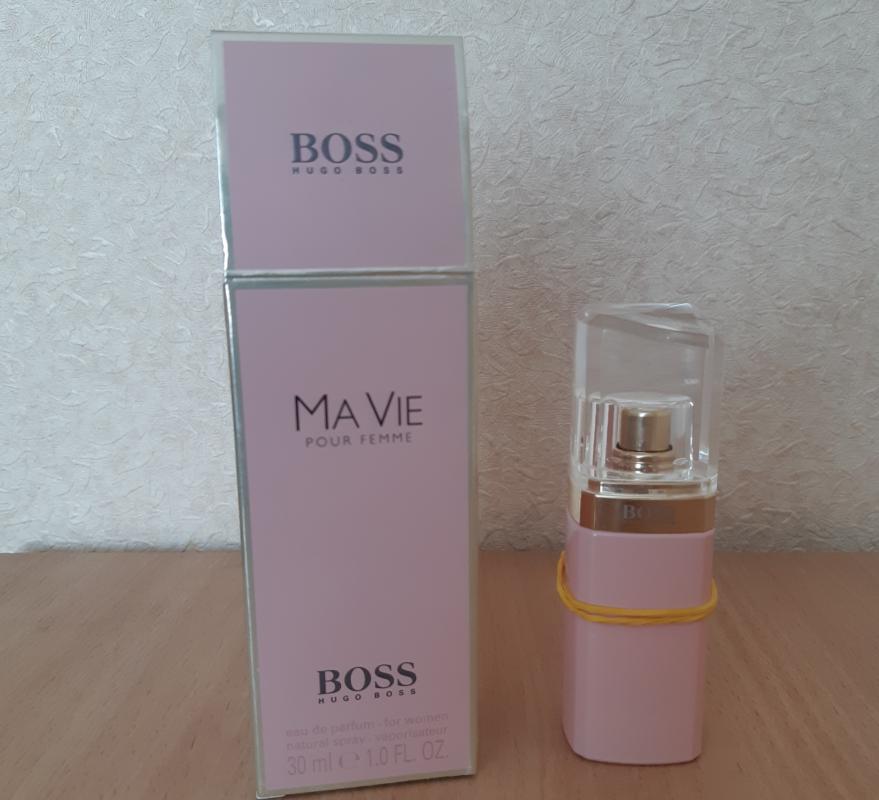 Boss ma vie отзывы. Boss ma vie Рени. Boss ma vie pour femme Hugo Boss. Boss духи Mavie pour femme фото Ноты Ноты. Boss духи Mavie pour femme фото Ноты.