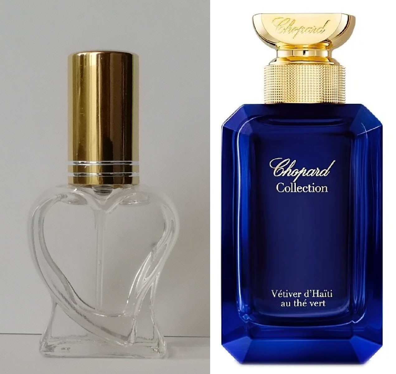 Шопард ветивер. Chopard Vetiver d'Haiti. Шопард ветивер духи. Chopard Vetiver d'Haiti au the Vert. Chopard Magnolia au Vetiver du Haiti.