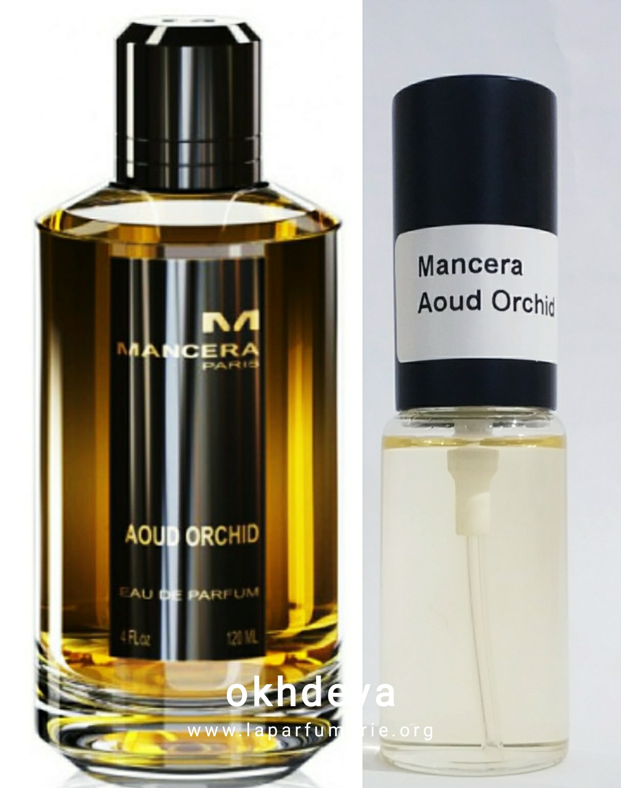 Mancera red tobacco intense. Mancera Aoud Orchid. Vanilla Tobacco Mancera. Mancera Red Tobacco EDP 25 ml. Духи Mancera Aoud Tobacco.