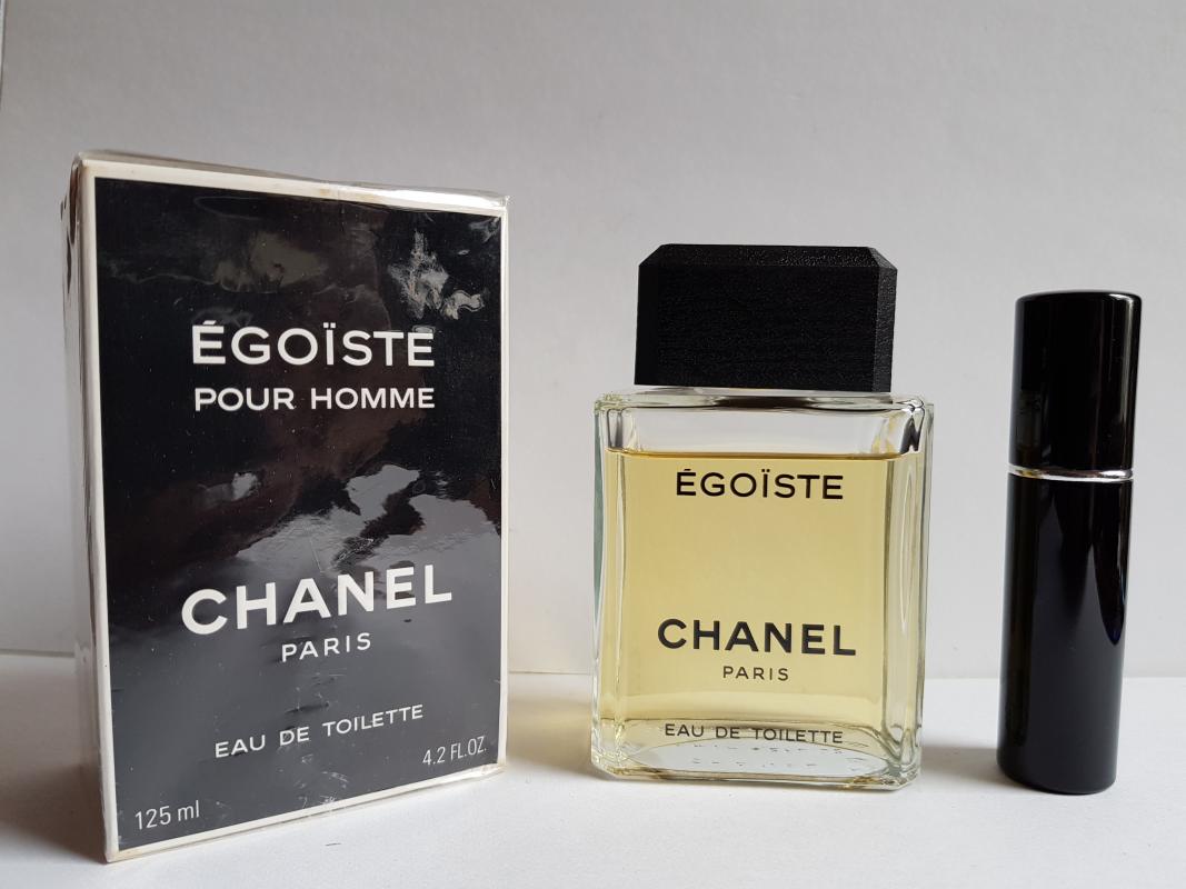 Платинум эгоист от шанель мужские. Chanel Egoiste. Chanel Egoiste Platinum. Платинум эгоист от Шанель мужские старый флакон. Chanel Egoiste фото.