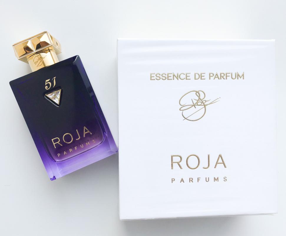 Essence de parfum roja. Roja dove 51 Essence. Roja dove Enigma pour femme Essence. Roja dove Elixir pour femme. Парфюм Roja Elixir pour femme Essence.