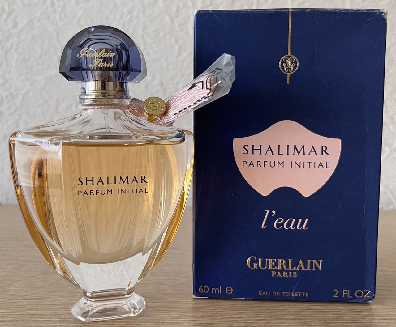 Guerlain shalimar parfum. Guerlain Shalimar Parfum initial. Guerlain Shalimar Parfum initial l'Eau. Водянова Shalimar Parfum initial.. Шалимар инициаль Ле отзывы.