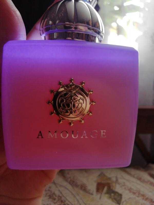 Lila lovely 2024. Amouage Lilac Love. Lilac Love. Lila Lovely.