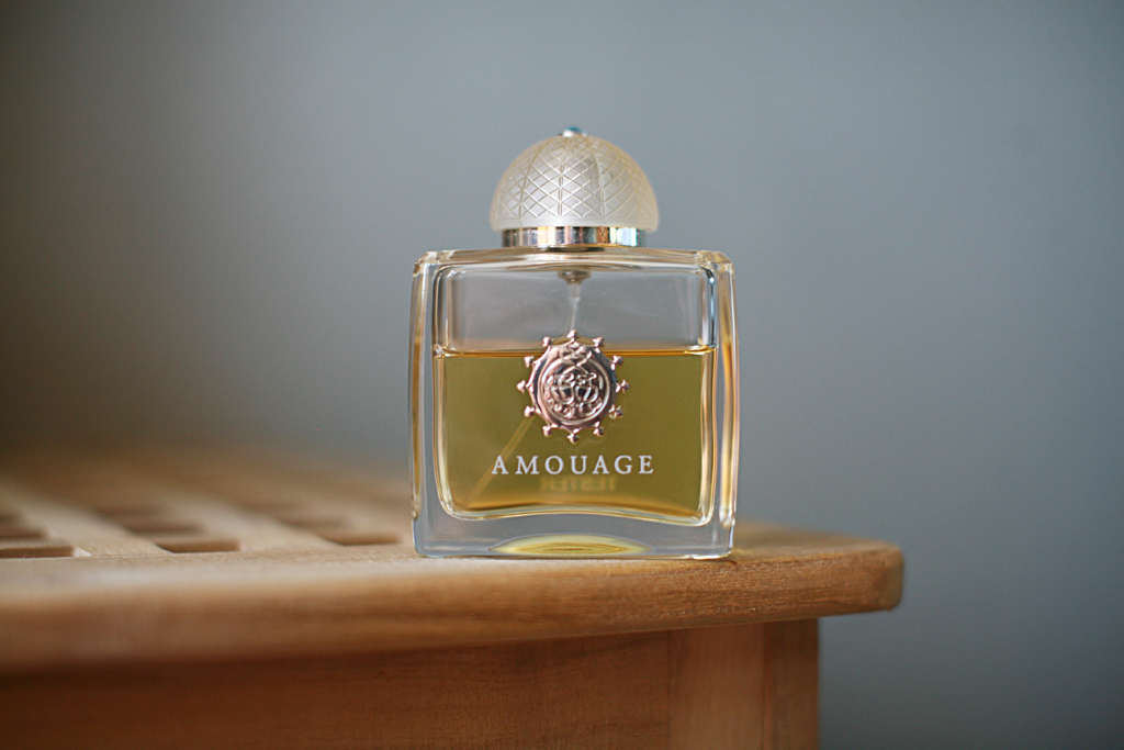 Amouage ciel woman