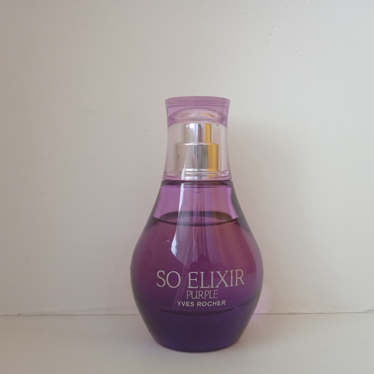 So elixir purple. Yves Rocher so Elixir. Со эликсир Пурпл. Yves Rocher so Elixir Purple Eau de Parfum 50ml цена.