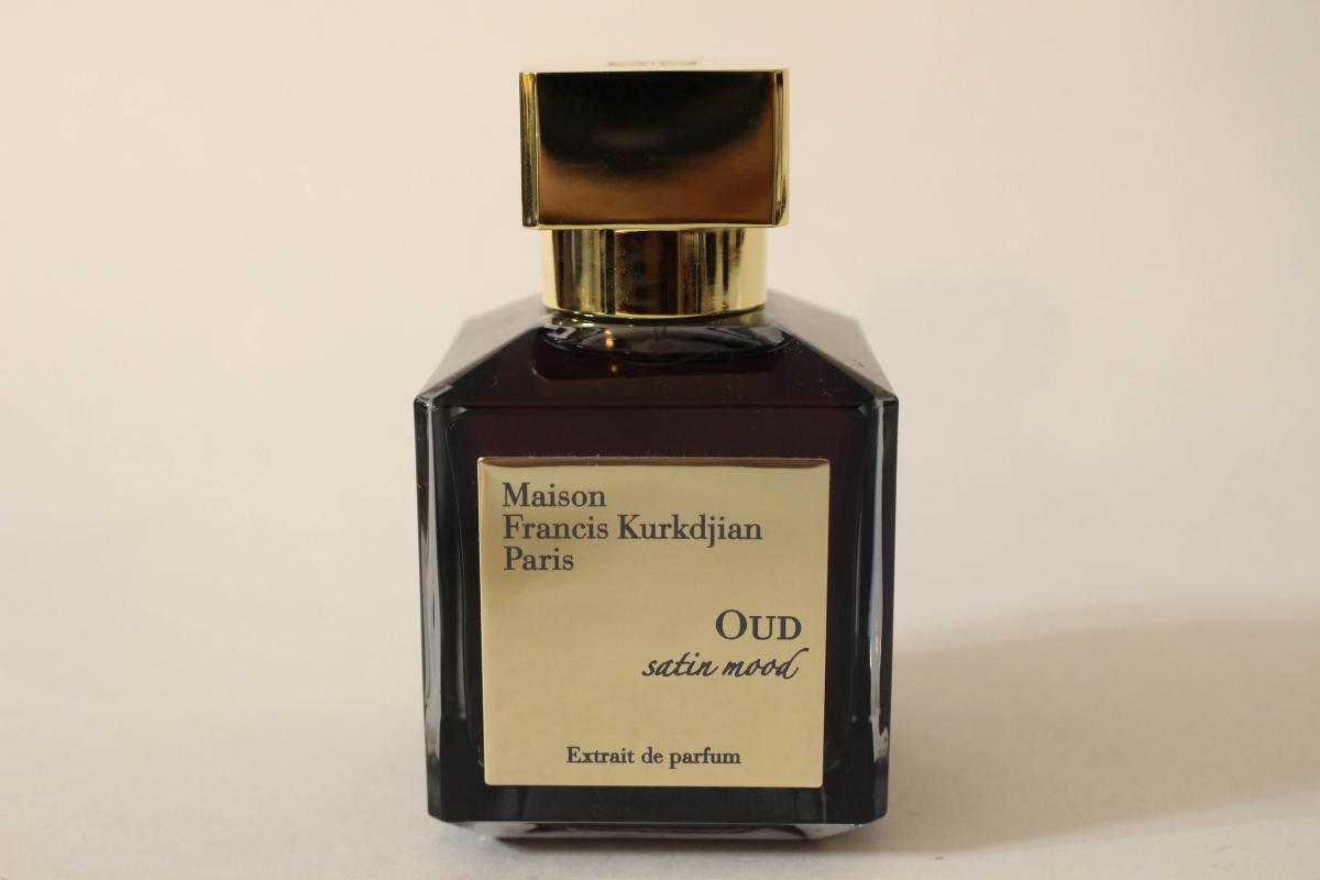 Oud extrait de parfum. Maison Francis Kurkdjian oud Satin mood extrait de Parfum. Baroque Satin oud Парфюм. Oud Satin mood Maison Francis Kurkdjian реклама парфюма. Oud Satin mood Maison Francis Kurkdjian купить.