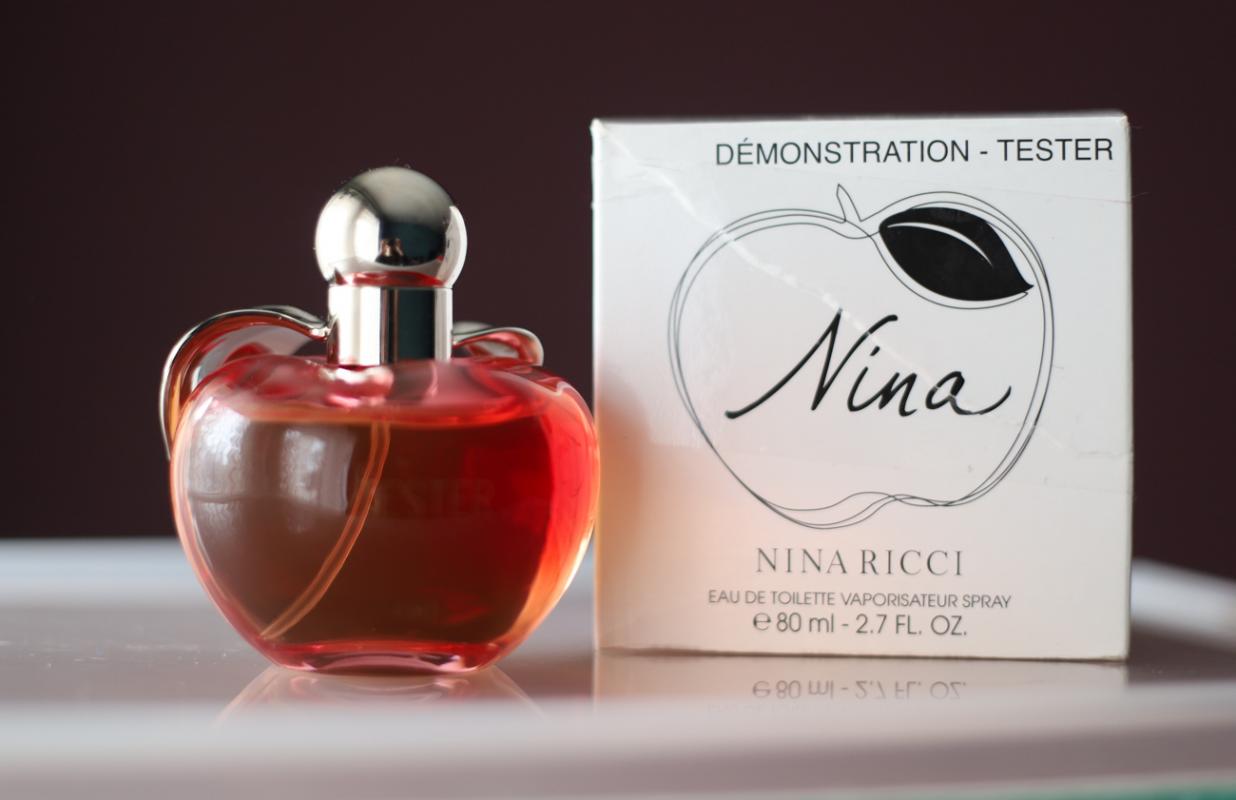 Nina Ricci Nina 2006. Nina Ricci Nina 60 ml. Nina Ricci Nina 3х20ml. Nina Ricci Nina Rose матовый флакон.