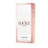 Прикрепленное изображение: Lancome-Fragrance-Idole-Aura-eau-de-parfum-100ml-000-3614273476164-Boxed.jpg