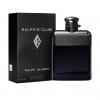 Прикрепленное изображение: Ralph-Lauren-RalphS-Club-EDP-100-ml-1.jpg