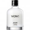 Прикрепленное изображение: 97518_img-6850-joop-wow_after_shave_lotion_720.jpg