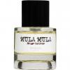 Прикрепленное изображение: 142419_img-3286-byron-parfums-mula-mula-rouge-extreme_720.jpg