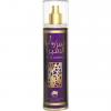 Прикрепленное изображение: 151349_img-1941-al-fares-ser-al-ameera-fragrance-mist_720.jpg