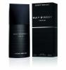 Прикрепленное изображение: 62663_f1498b1499c0fe8827c0b5e4a4012344_nuit_d_issey_parfum.jpg