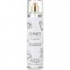 Прикрепленное изображение: 151333_img-4486-jones-new-york-signature-violet-blossom-sandalwood-body-mist_720.jpg