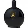 Прикрепленное изображение: 34041_img-4541-tonino-lamborghini-kif-parfum_720.jpg