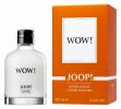 Прикрепленное изображение: 97518_e164083f2226be21365edf876d2b62f6_wow_after_shave_lotion.jpg