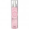 Прикрепленное изображение: 151251_img-9009-prive-miss-seno-fragrance-mist_720.jpg