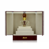 Прикрепленное изображение: 2__1AA1120-Dehn-Al-Oud-Al-Sultani-Attar_3ML_IMG_1619.png