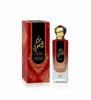 Прикрепленное изображение: 151334_9cb5163ed1c6bba131f7313bf1c23038_malikat-al-sohraa-eau-de-parfum.jpg