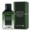 Прикрепленное изображение: 151536_83b2c9ec8ba907226444f70e1a3a6227_match-point-eau-de-parfum.jpg