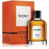 Прикрепленное изображение: 82886_02d47342493bb82957cee049100f67db_wow_for_men_eau_de_toilette.jpg