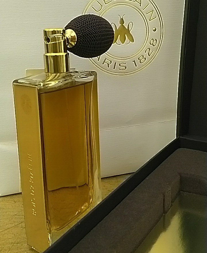 Guerlain bois. Guerlain bois d'Armenie 100 мл.