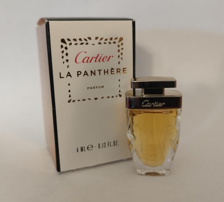 Max philip mango. Картье полет Парфюм. Cartier la Panthere логотип. Cartier la Panthere 75ml PNG. Max Philip Ozone 100 ml EDP.