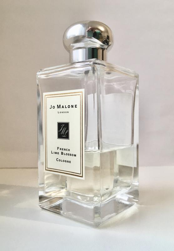 Lime blossom. Jo Malone French Lime Blossom 100. Джо Малон оригинал 100 мл коробка. Jo Malone French Lime Blossom 30 ml. Аналог Джо Малон French Lime Jenny.