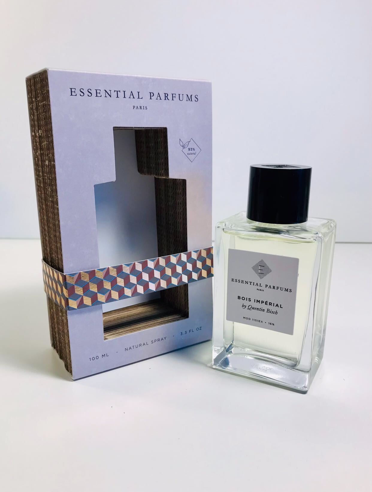 Essential parfums paris отзывы bois imperial. Essential Parfums bois Imperial. Essential Parfums bois Imperial Unisex. Bois Imperial тестер. Essential Parfums bois Imperial оригинал.