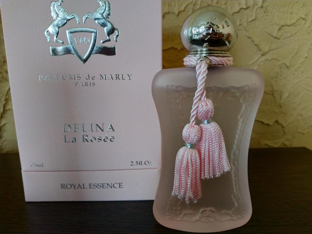 De marly delina la rosee. Духи женские Parfums de Marly delina тестер 50ml. Parfums de Marly delina вуаль для волос. Аналог Parfums de Marly delina. Delina Parfums de Marly c пирамидой.