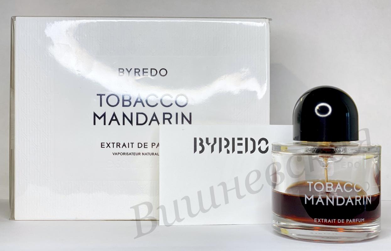 Byredo tobacco mandarin. Байредо Тобакко мандарин. Byredo Tobacco Mandarin оригинал. Tobacco Mandarin Byredo , extrait.