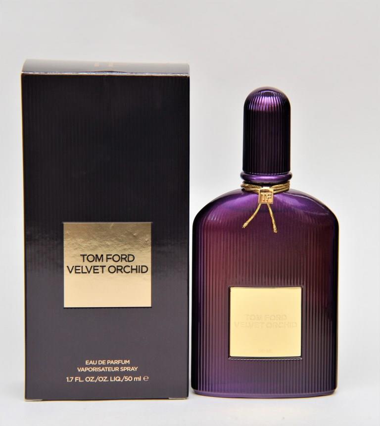 Том форд орхид отзывы. Том Форд вельвет орхид. Tom Ford Velvet. Том Форд вельвет Орхидея. Velvet Orchid BMW.