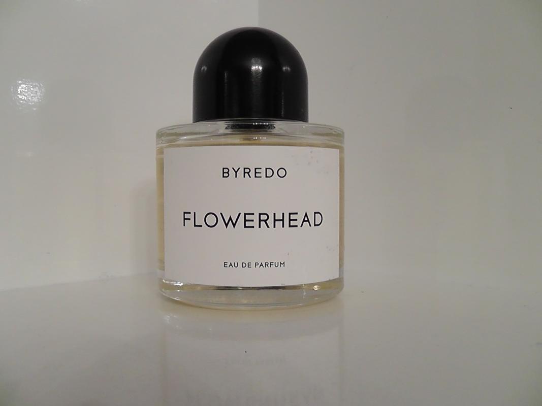 Парфюм Byredo Mister Marvelous. Byredo Flowerhead. Byredo Mister Marvelous. Байредо Мистер Марвелос.