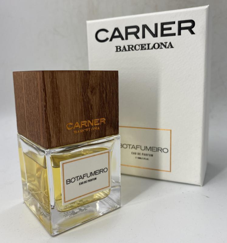 Carner barcelona