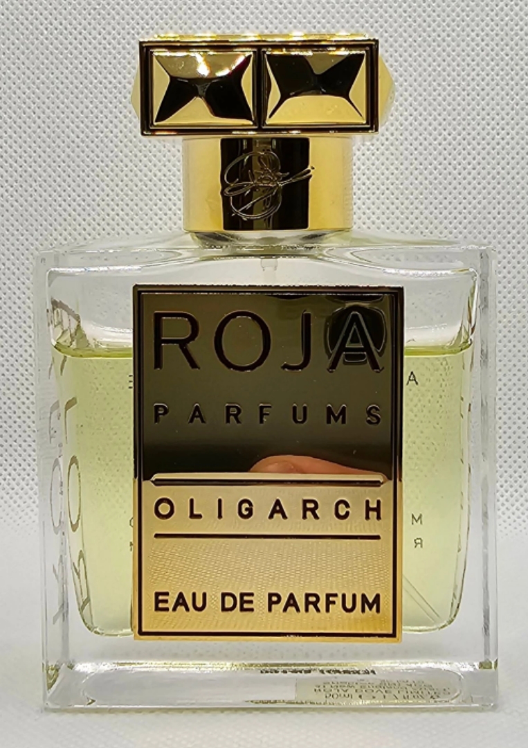 Roja parfums oligarch. Духи Roja oligarch. Духи Roja dove oligarch. Тестер Roja Parfums Karenina Eau de Parfum 50 ml. Roja dove oligarch, 50 ml.